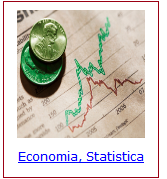 ebook economia e statistica
