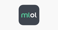 MLOL - Media Library OnLine. La piattaforma di prestito digitale con la più grande collezione di contenuti per tutte le biblioteche italiane